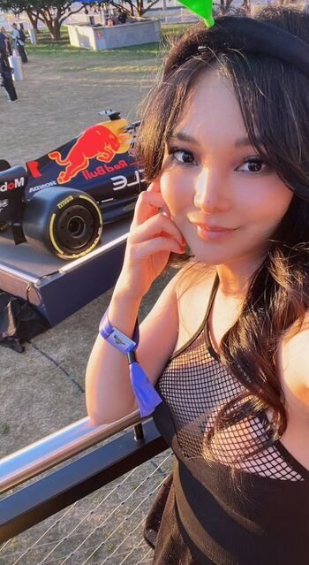 Codemiko Leaked Nude OnlyFans (Photo 30)