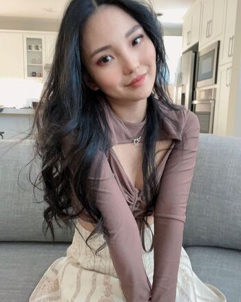 Codemiko Leaked Nude OnlyFans (Photo 34)