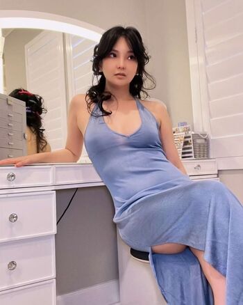 Codemiko Leaked Nude OnlyFans (Photo 39)