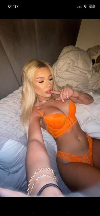 codiecockerill Leaked Nude OnlyFans (Photo 27)