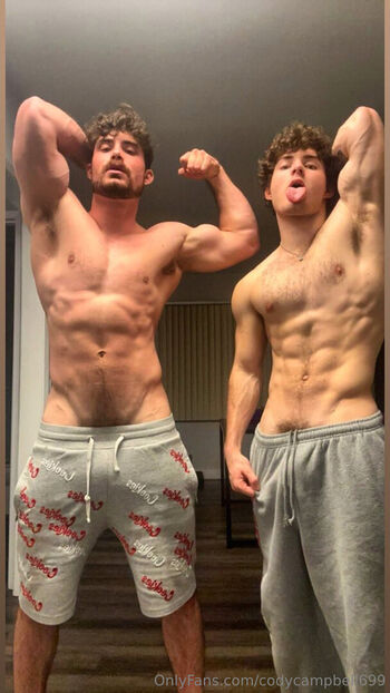 codycampbell699