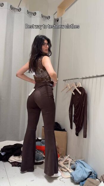 Cohen Aris