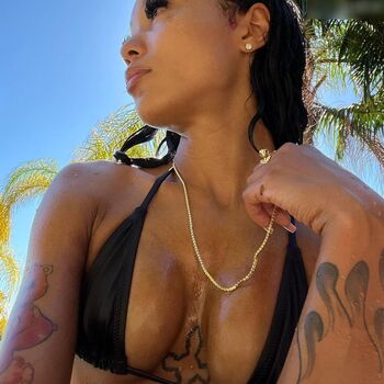 Coi Leray