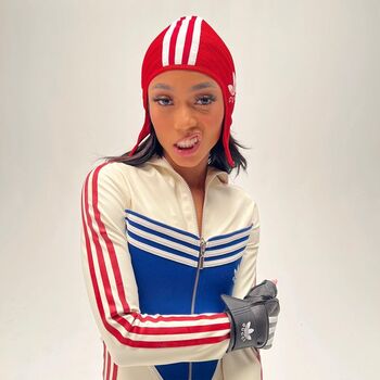 Coi Leray