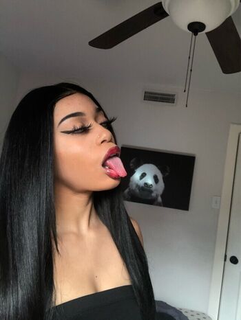 cokax Leaked Nude OnlyFans (Photo 48)