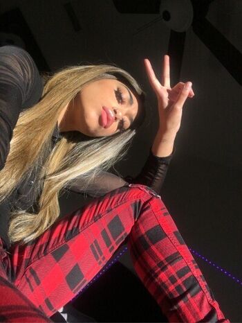 cokax Leaked Nude OnlyFans (Photo 53)