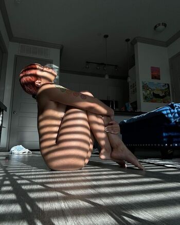 cokax Leaked Nude OnlyFans (Photo 64)