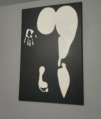 colbyblu Leaked Nude OnlyFans (Photo 12)