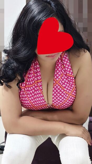 Cold_Base3606 Leaked Nude OnlyFans (Photo 2)