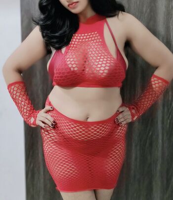 Cold_Base3606 Leaked Nude OnlyFans (Photo 3)