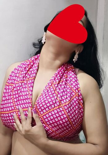 Cold_Base3606 Leaked Nude OnlyFans (Photo 5)