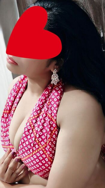 Cold_Base3606 Leaked Nude OnlyFans (Photo 7)