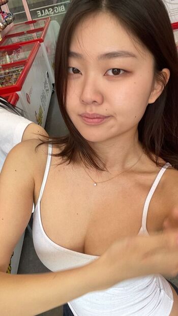 coldgravybaby Leaked Nude OnlyFans (Photo 2)