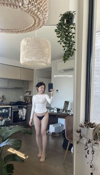 coldgravybaby Leaked Nude OnlyFans (Photo 4)