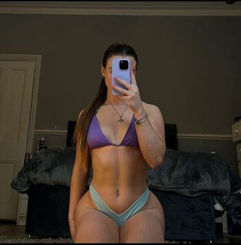 Colette.anderson