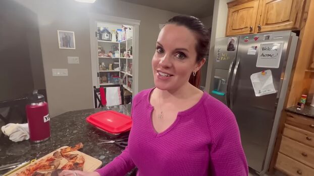 Colette Butler Leaked Nude OnlyFans (Photo 5)