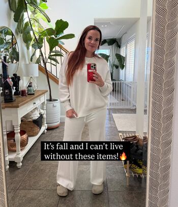 Colette Butler Leaked Nude OnlyFans (Photo 7)