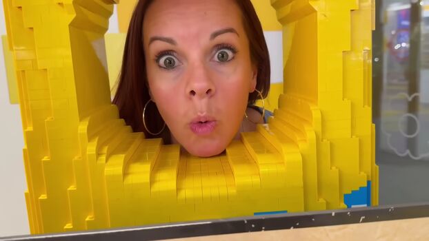 Colette Butler Leaked Nude OnlyFans (Photo 10)