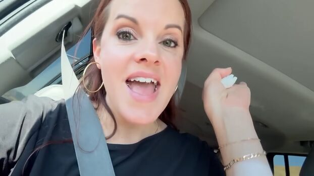 Colette Butler Leaked Nude OnlyFans (Photo 11)