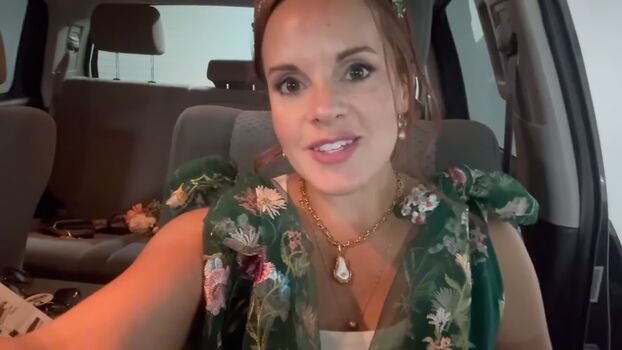 Colette Butler Leaked Nude OnlyFans (Photo 15)