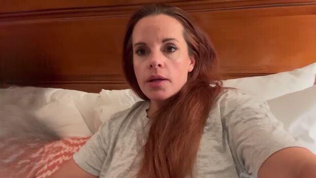 Colette Butler Leaked Nude OnlyFans (Photo 16)