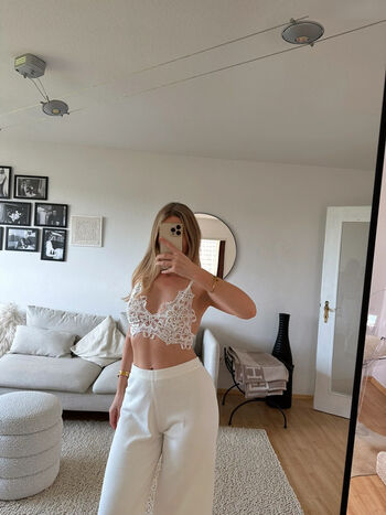 coline.xz