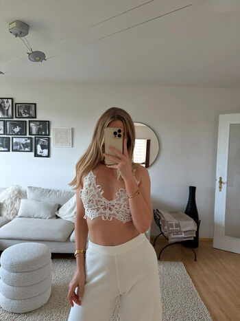 coline.xz