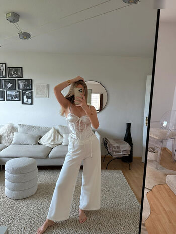 coline.xz