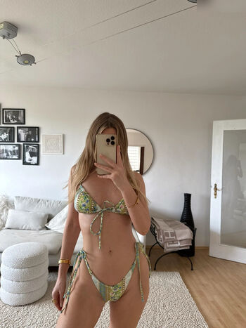 coline.xz