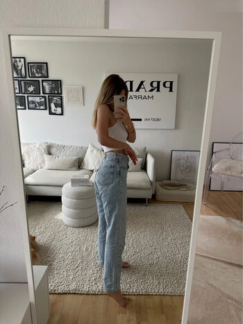coline.xz