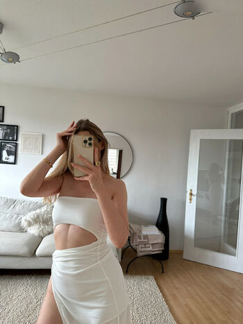coline.xz