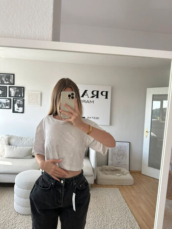 coline.xz