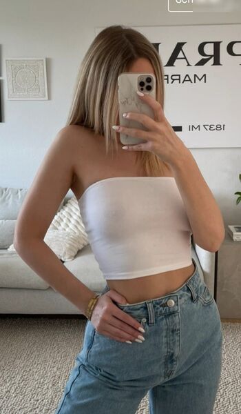 coline.xz