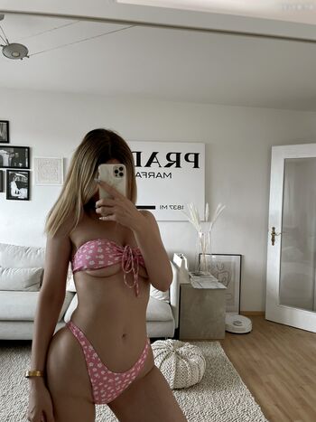 coline.xz