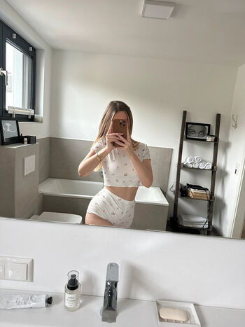 coline.xz