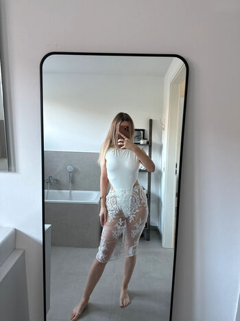 coline.xz