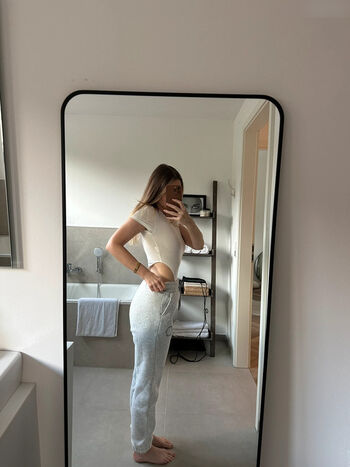 coline.xz