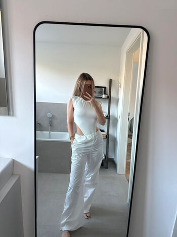 coline.xz