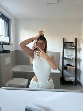 coline.xz