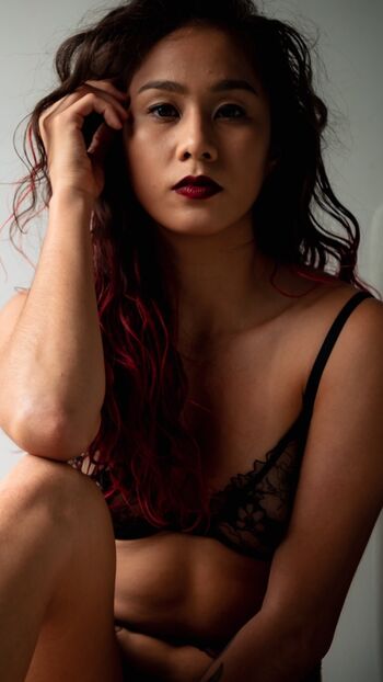 Colleen Augustin