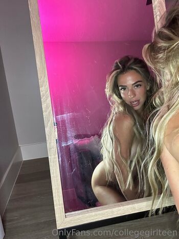collegegirlteen