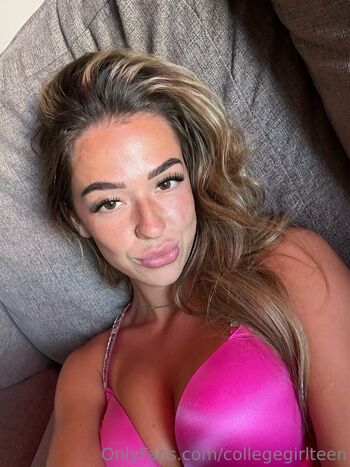 collegegirlteen Leaked Nude OnlyFans (Photo 341)