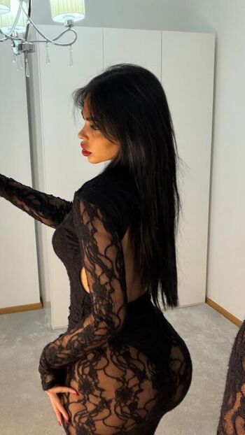 _colovic_jana_