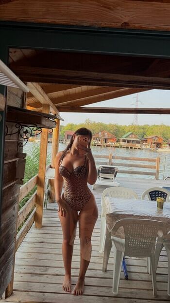 _colovic_jana_
