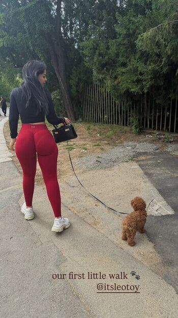 _colovic_jana_ Leaked Nude OnlyFans (Photo 20)
