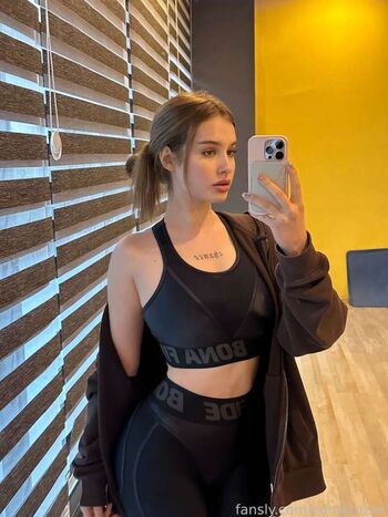Comatozze Uma North Leaked Nude OnlyFans (Photo 3)