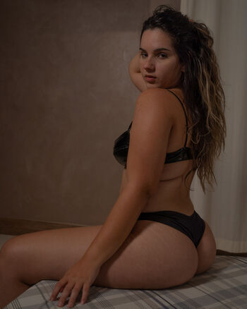 Combustível Sem Imposto Leaked Nude OnlyFans (Photo 114)