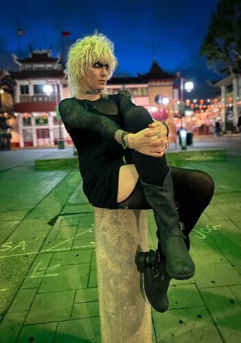Comicbookgirl19
