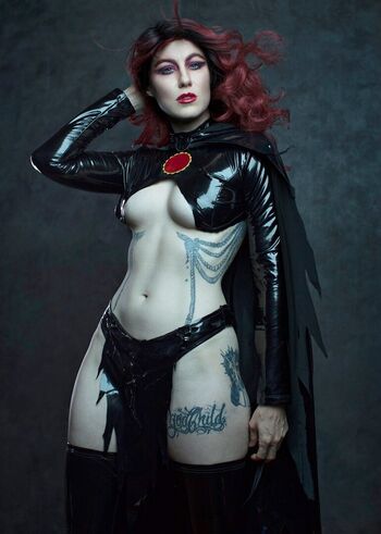 Comicbookgirl19