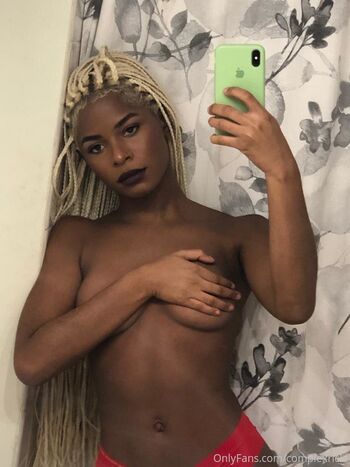 complexricki Leaked Nude OnlyFans (Photo 23)